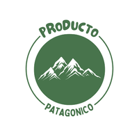 Producto patagónico